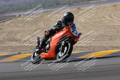 media/Nov-05-2022-SoCal Trackdays (Sat) [[f8d9b725ab]]/Turns 9 and 8 (1050am/